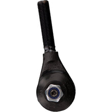 Load image into Gallery viewer, Front Tie Rod End Outer Track Fits Vauxhall 77 01 461 770 Febi 09685