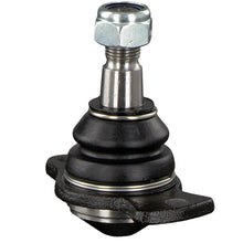 Load image into Gallery viewer, Front Lower Ball Joint Inc Nut Fits Vauxhall Arena Renault Trafic Febi 09686