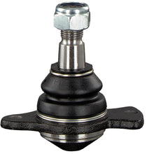 Load image into Gallery viewer, Front Lower Ball Joint Inc Nut Fits Vauxhall Arena Renault Trafic Febi 09686