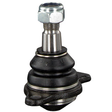 Load image into Gallery viewer, Front Lower Ball Joint Inc Nut Fits Vauxhall Arena Renault Trafic Febi 09686