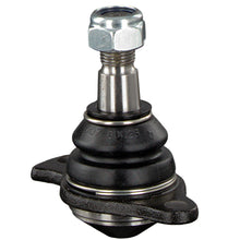 Load image into Gallery viewer, Front Lower Ball Joint Inc Nut Fits Vauxhall Arena Renault Trafic Febi 09686