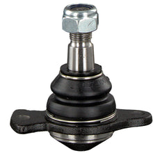 Load image into Gallery viewer, Front Lower Ball Joint Inc Nut Fits Vauxhall Arena Renault Trafic Febi 09686
