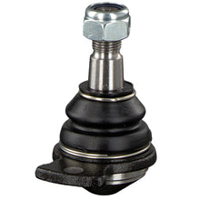 Load image into Gallery viewer, Front Lower Ball Joint Inc Nut Fits Vauxhall Arena Renault Trafic Febi 09686