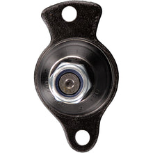 Load image into Gallery viewer, Front Lower Ball Joint Inc Nut Fits Vauxhall Arena Renault Trafic Febi 09686