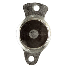 Load image into Gallery viewer, Front Lower Ball Joint Inc Nut Fits Vauxhall Arena Renault Trafic Febi 09686
