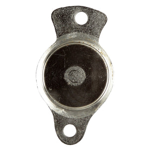 Front Lower Ball Joint Inc Nut Fits Vauxhall Arena Renault Trafic Febi 09686