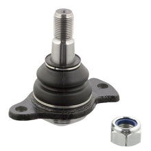 Load image into Gallery viewer, Front Lower Ball Joint Inc Nut Fits Vauxhall Arena Renault Trafic Febi 09686