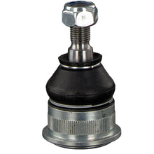 Load image into Gallery viewer, Front Lower Ball Joint Fits Renault Laguna Safrane II OE 7700421804 Febi 09691