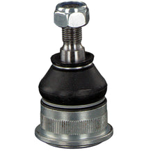 Load image into Gallery viewer, Front Lower Ball Joint Fits Renault Laguna Safrane II OE 7700421804 Febi 09691