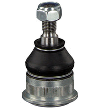 Load image into Gallery viewer, Front Lower Ball Joint Fits Renault Laguna Safrane II OE 7700421804 Febi 09691
