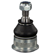 Load image into Gallery viewer, Front Lower Ball Joint Fits Renault Laguna Safrane II OE 7700421804 Febi 09691