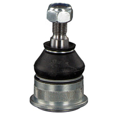 Load image into Gallery viewer, Front Lower Ball Joint Fits Renault Laguna Safrane II OE 7700421804 Febi 09691