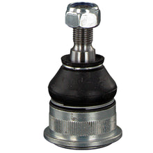 Load image into Gallery viewer, Front Lower Ball Joint Fits Renault Laguna Safrane II OE 7700421804 Febi 09691