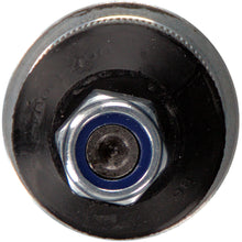 Load image into Gallery viewer, Front Lower Ball Joint Fits Renault Laguna Safrane II OE 7700421804 Febi 09691