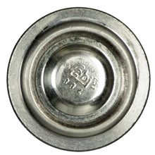 Load image into Gallery viewer, Front Lower Ball Joint Fits Renault Laguna Safrane II OE 7700421804 Febi 09691