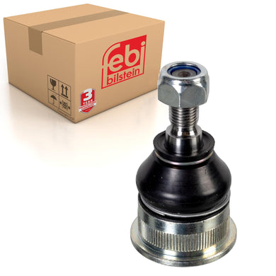 Front Lower Ball Joint Fits Renault Laguna Safrane II OE 7700421804 Febi 09691
