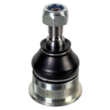 Load image into Gallery viewer, Front Lower Ball Joint Fits Renault Laguna Safrane II OE 7700421804 Febi 09691
