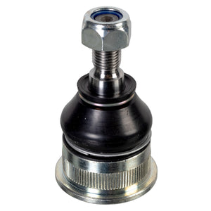 Front Lower Ball Joint Fits Renault Laguna Safrane II OE 7700421804 Febi 09691