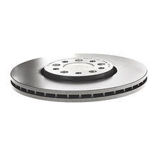 Load image into Gallery viewer, Front Brake Disc x2 288mm Fits VW Audi Seat Skoda Octavia Polo Brembo 09701021