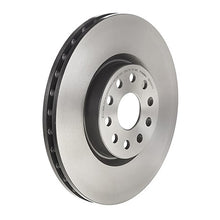 Load image into Gallery viewer, Front Brake Disc x2 310mm Fits Alfa Romeo 166 Brembo 09707411