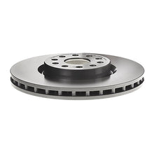 Load image into Gallery viewer, Front Brake Disc x2 310mm Fits Alfa Romeo 166 Brembo 09707411