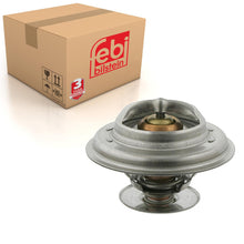 Load image into Gallery viewer, Thermostat Fits Mercedes Benz G-Class Model 460 115 /8 123 T 1 601 60 Febi 09739