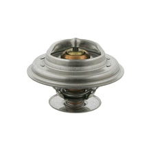 Load image into Gallery viewer, Thermostat Fits Mercedes Benz G-Class Model 460 115 /8 123 T 1 601 60 Febi 09739