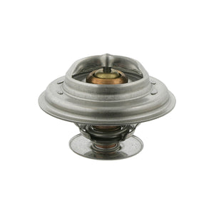 Thermostat Fits Mercedes Benz G-Class Model 460 115 /8 123 T 1 601 60 Febi 09739