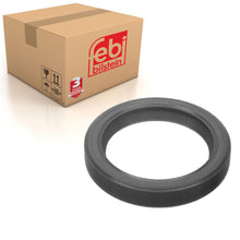 Load image into Gallery viewer, Intermediate Shaft Seal Fits Renault Clio Espace Grand Laguna Lutecia Febi 09740