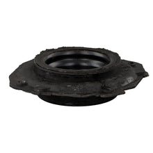 Load image into Gallery viewer, Front Strut Mounting No Friction Bearing Fits Renault R21 Febi 09743