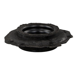 Front Strut Mounting No Friction Bearing Fits Renault R21 Febi 09743