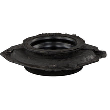 Load image into Gallery viewer, Front Strut Mounting No Friction Bearing Fits Renault R21 Febi 09743