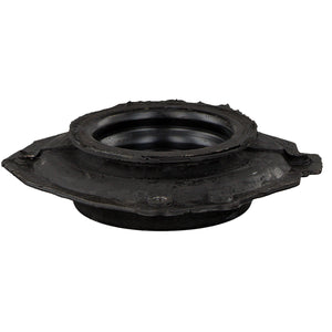Front Strut Mounting No Friction Bearing Fits Renault R21 Febi 09743