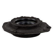 Load image into Gallery viewer, Front Strut Mounting No Friction Bearing Fits Renault R21 Febi 09743