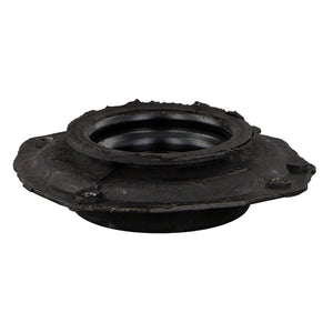 Front Strut Mounting No Friction Bearing Fits Renault R21 Febi 09743
