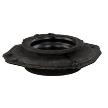 Load image into Gallery viewer, Front Strut Mounting No Friction Bearing Fits Renault R21 Febi 09743