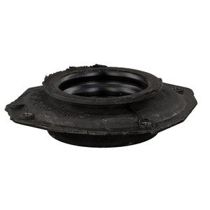Front Strut Mounting No Friction Bearing Fits Renault R21 Febi 09743