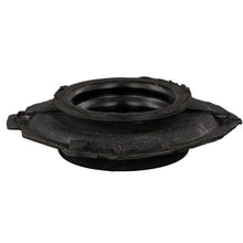 Load image into Gallery viewer, Front Strut Mounting No Friction Bearing Fits Renault R21 Febi 09743