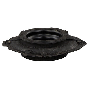 Front Strut Mounting No Friction Bearing Fits Renault R21 Febi 09743