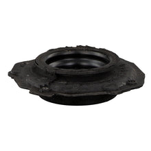 Load image into Gallery viewer, Front Strut Mounting No Friction Bearing Fits Renault R21 Febi 09743