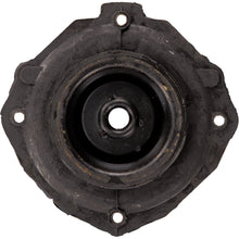 Load image into Gallery viewer, Front Strut Mounting No Friction Bearing Fits Renault R21 Febi 09743