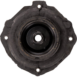 Front Strut Mounting No Friction Bearing Fits Renault R21 Febi 09743