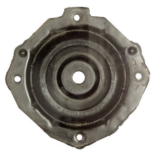 Load image into Gallery viewer, Front Strut Mounting No Friction Bearing Fits Renault R21 Febi 09743