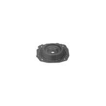 Load image into Gallery viewer, Front Strut Mounting No Friction Bearing Fits Renault R21 Febi 09743