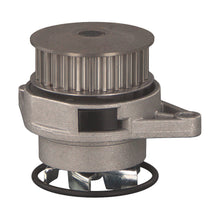 Load image into Gallery viewer, Golf Water Pump Cooling Fits Volkswagen VW 030 121 008 M Febi 09754