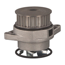 Load image into Gallery viewer, Golf Water Pump Cooling Fits Volkswagen VW 030 121 008 M Febi 09754