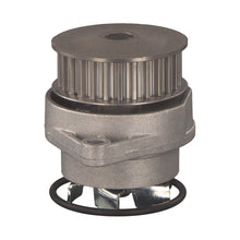 Load image into Gallery viewer, Golf Water Pump Cooling Fits Volkswagen VW 030 121 008 M Febi 09754
