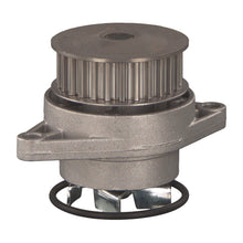 Load image into Gallery viewer, Golf Water Pump Cooling Fits Volkswagen VW 030 121 008 M Febi 09754