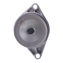 Load image into Gallery viewer, Golf Water Pump Cooling Fits Volkswagen VW 030 121 008 M Febi 09754