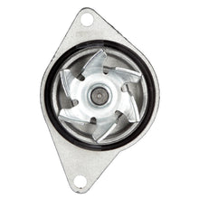 Load image into Gallery viewer, Golf Water Pump Cooling Fits Volkswagen VW 030 121 008 M Febi 09754